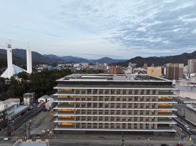 施工実績1